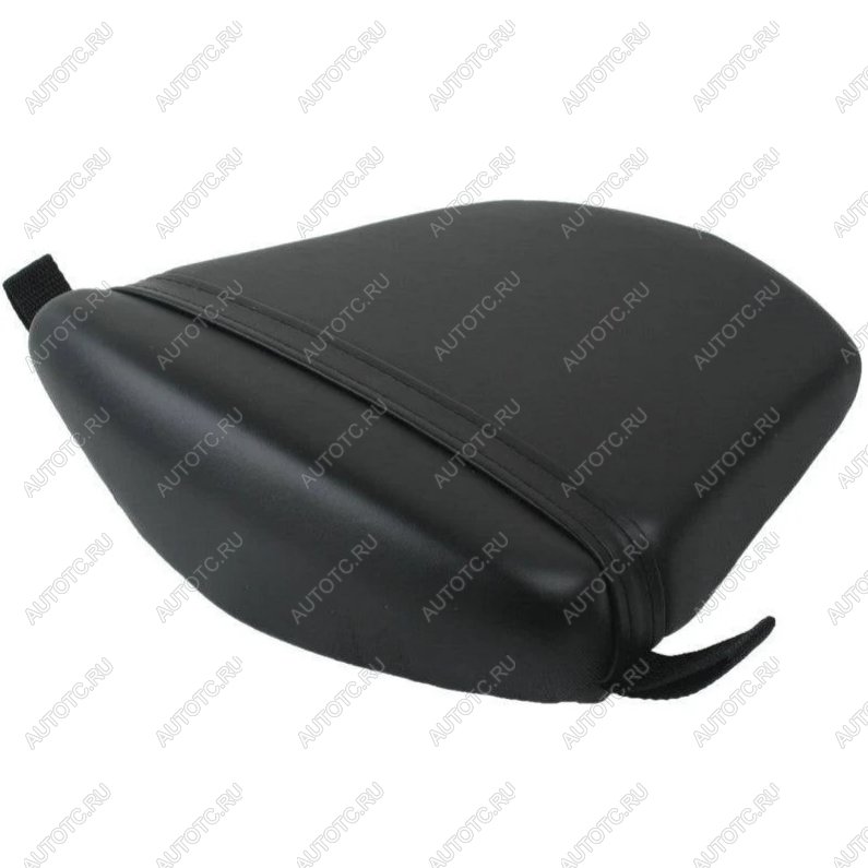 4 199 р. Сиденье заднее для Yamaha YZF-R6 03-05  пм-00000703  с доставкой в г. Майкоп