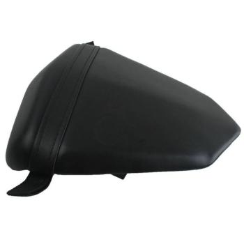 3 779 р. Сиденье заднее для Yamaha YZF-R6 06-07  пм-00000704  с доставкой в г. Майкоп. Увеличить фотографию 2