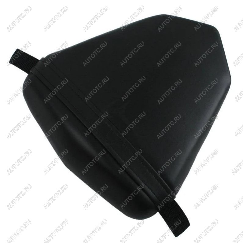 3 779 р. Сиденье заднее для Yamaha YZF-R6 06-07  пм-00000704  с доставкой в г. Майкоп