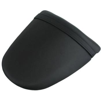 3 899 р. Сиденье заднее для Kawasaki ZX-6R 03-04, Z1000 03-06, Z750 04-06  пм-00000706  с доставкой в г. Майкоп. Увеличить фотографию 4