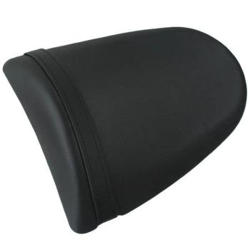 3 899 р. Сиденье заднее для Kawasaki ZX-6R 03-04, Z1000 03-06, Z750 04-06  пм-00000706  с доставкой в г. Майкоп. Увеличить фотографию 1
