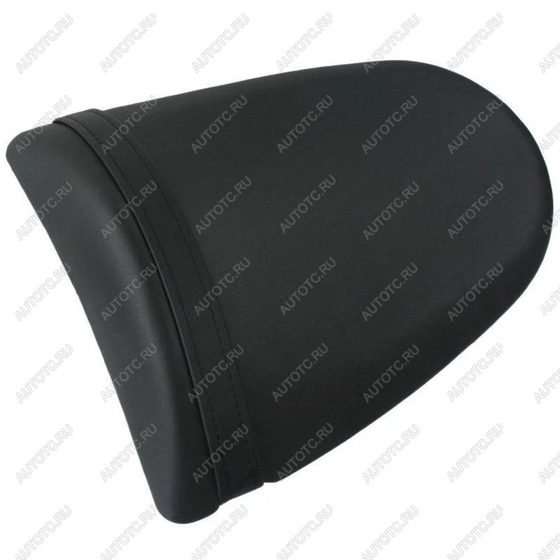 3 899 р. Сиденье заднее для Kawasaki ZX-6R 03-04, Z1000 03-06, Z750 04-06  пм-00000706  с доставкой в г. Майкоп