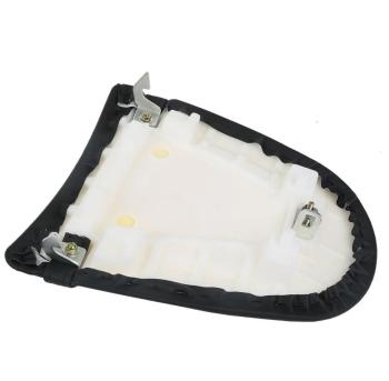 3 899 р. Сиденье заднее для Kawasaki ZX-6R 03-04, Z1000 03-06, Z750 04-06  пм-00000706  с доставкой в г. Майкоп. Увеличить фотографию 5