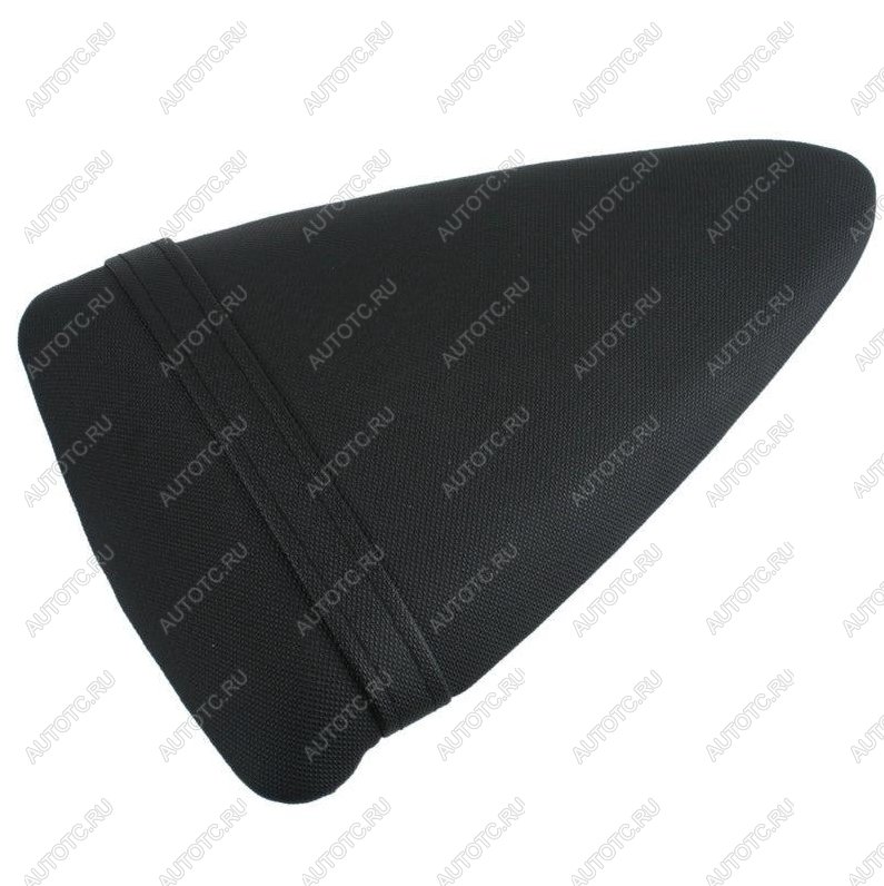 3 899 р. Сиденье заднее для Kawasaki ZX-6R 07-08  пм-00000708  с доставкой в г. Майкоп