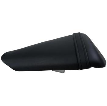 3 899 р. Сиденье заднее для Kawasaki ZX-6R 09-12  пм-00000709  с доставкой в г. Майкоп. Увеличить фотографию 2