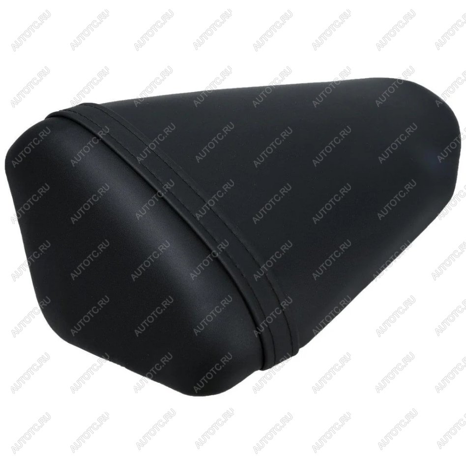 3 899 р. Сиденье заднее для Kawasaki ZX-6R 09-12  пм-00000709  с доставкой в г. Майкоп