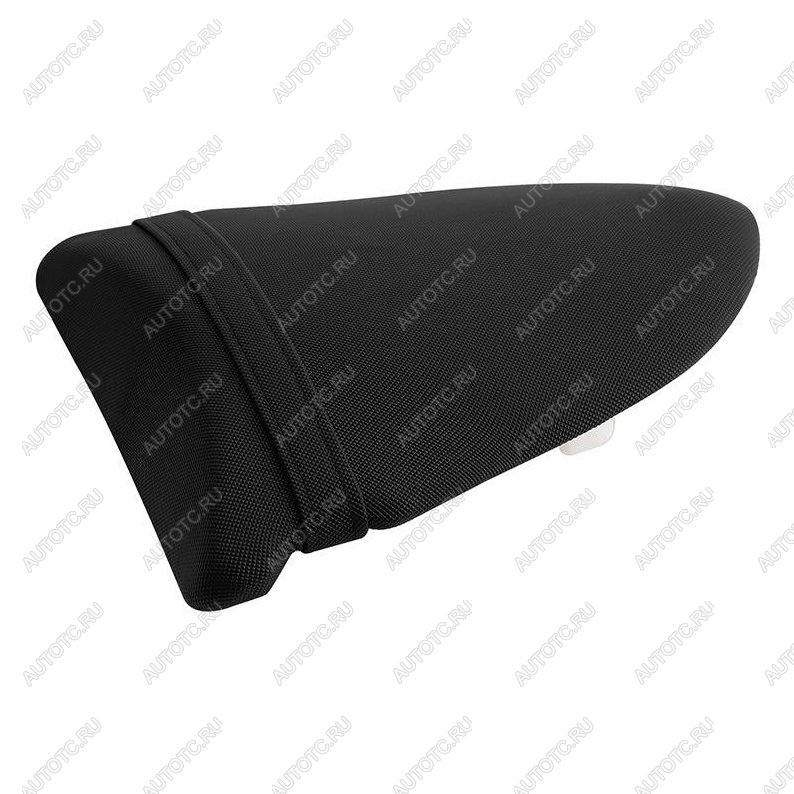 5 239 р. Сиденье заднее для Kawasaki ZX-10R 06-07  пм-00000711  с доставкой в г. Майкоп