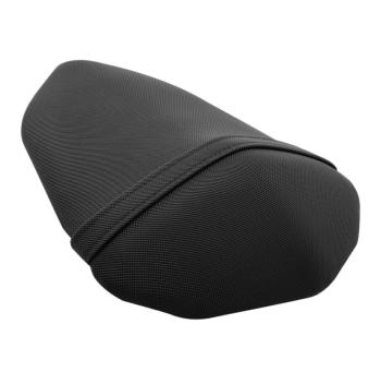 5 239 р. Сиденье заднее для Kawasaki Z1000 07-09  пм-00000713  с доставкой в г. Майкоп. Увеличить фотографию 2