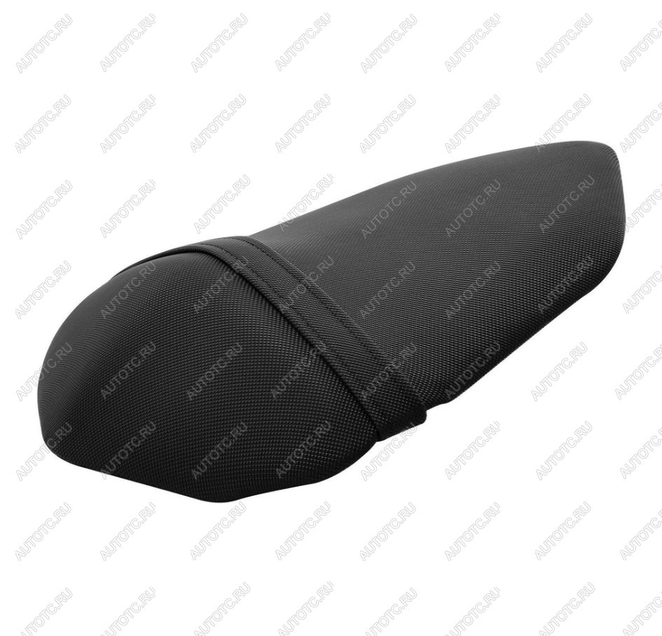 5 239 р. Сиденье заднее для Kawasaki Z1000 07-09  пм-00000713  с доставкой в г. Майкоп