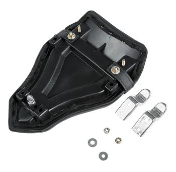 3 899 р. Сиденье заднее для Ducati 848 1098 1198  пм-00000716  с доставкой в г. Майкоп. Увеличить фотографию 2