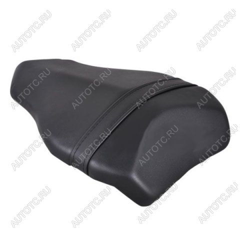 3 899 р. Сиденье заднее для Ducati 848 1098 1198  пм-00000716  с доставкой в г. Майкоп
