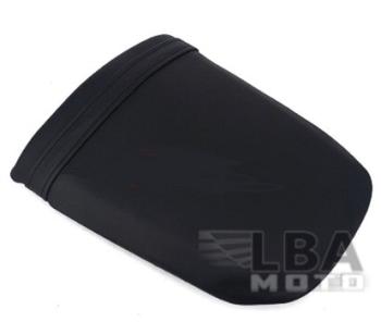 5 239 р. Сиденье заднее для Honda CBR600RR 13-24  пм-00006814  с доставкой в г. Майкоп. Увеличить фотографию 1