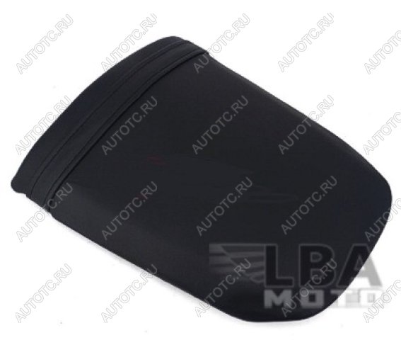 5 239 р. Сиденье заднее для Honda CBR600RR 13-24  пм-00006814  с доставкой в г. Майкоп
