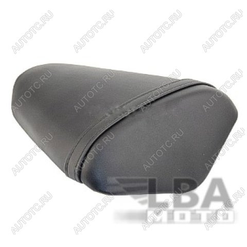 5 199 р. Сиденье заднее для Kawasaki ZX-6R 13-18  пм-00006822  с доставкой в г. Майкоп