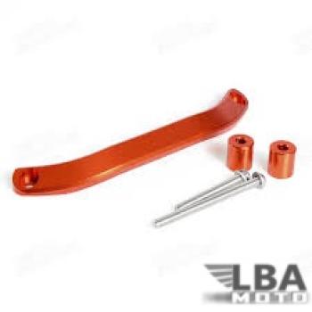 Ручка для подъёма задней части мотоцикла KTM SX150 16-19, SX-F250350 17-19 EXC350 17-19  пм-00017029