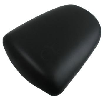 3 399 р. Сиденье заднее для Kawasaki ZX6R 98-02, ZZR600 05-08 USA  пм-00027335  с доставкой в г. Майкоп. Увеличить фотографию 1