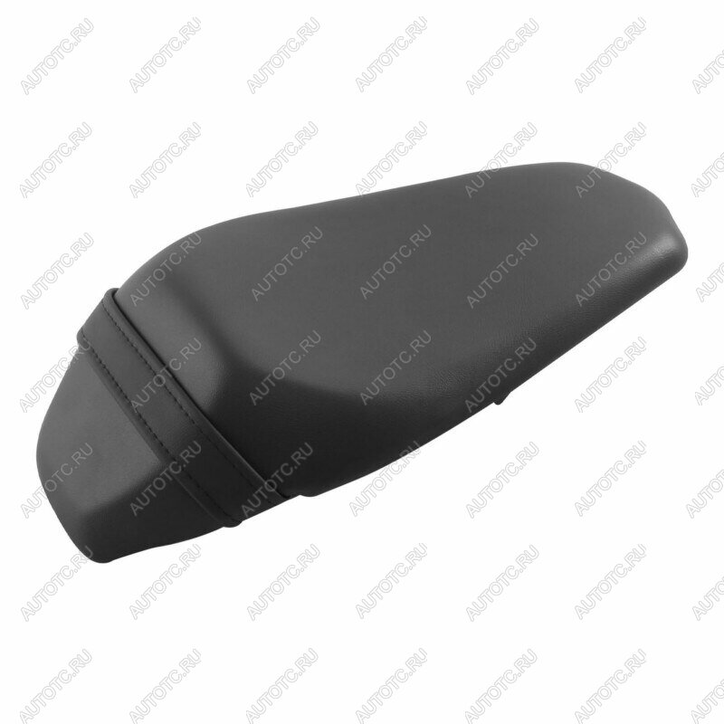 4 899 р. Сиденье заднее для Kawasaki Z900 17-21  пм-00027330  с доставкой в г. Майкоп