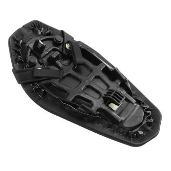 4 899 р. Сиденье заднее для Kawasaki Z900 17-21  пм-00027330  с доставкой в г. Майкоп. Увеличить фотографию 2