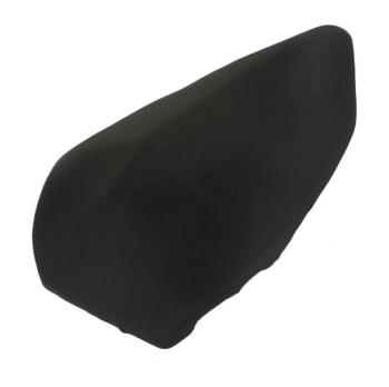 2 199 р. Сиденье заднее для Ducati 8991199 12-14  пм-00027333  с доставкой в г. Майкоп. Увеличить фотографию 1