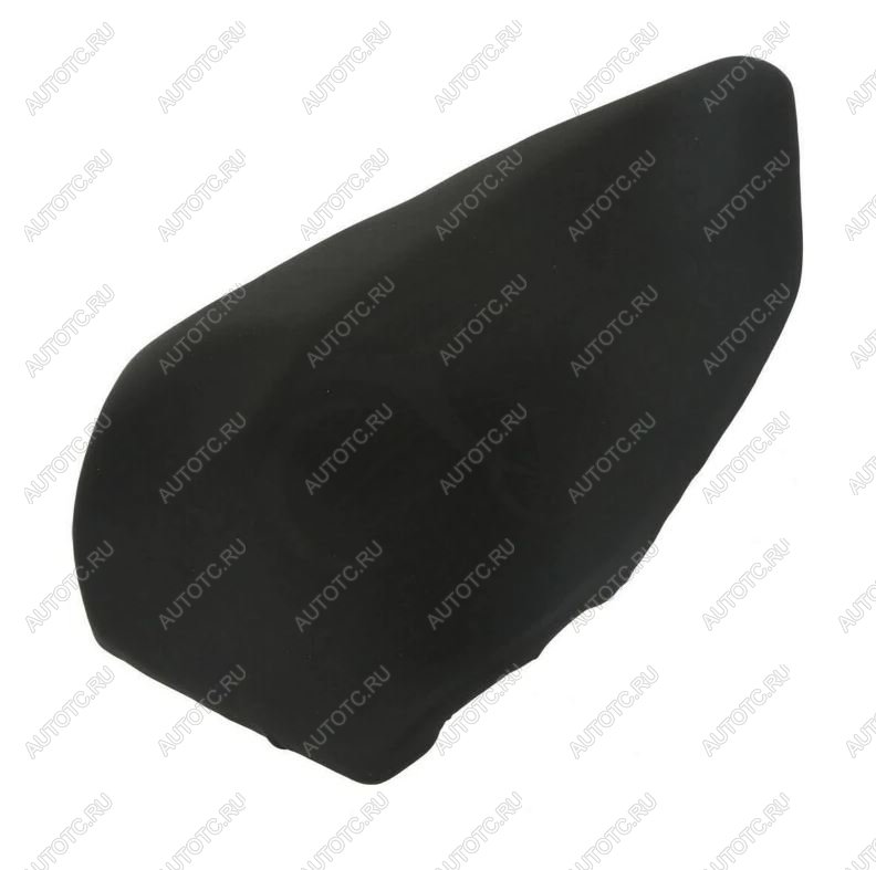 2 199 р. Сиденье заднее для Ducati 8991199 12-14  пм-00027333  с доставкой в г. Майкоп