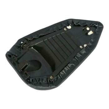 2 199 р. Сиденье заднее для Ducati 8991199 12-14  пм-00027333  с доставкой в г. Майкоп. Увеличить фотографию 2