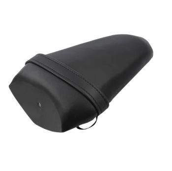 2 799 р. Сиденье заднее для Yamaha YZF-R1 15-22, YZF-R6 17-22  пм-00027331  с доставкой в г. Майкоп. Увеличить фотографию 1