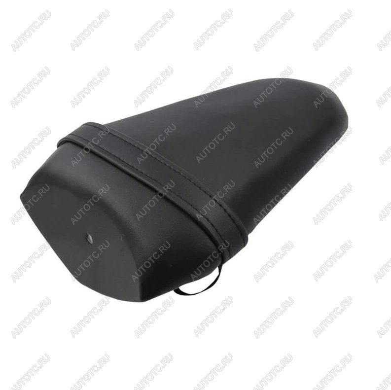 2 799 р. Сиденье заднее для Yamaha YZF-R1 15-22, YZF-R6 17-22  пм-00027331  с доставкой в г. Майкоп