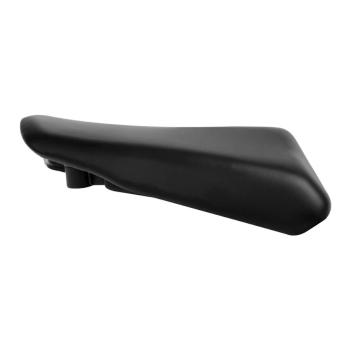 3 399 р. Сиденье заднее для Honda CB300F 15-18, CBR300R 14-22  пм-00030807  с доставкой в г. Майкоп. Увеличить фотографию 5