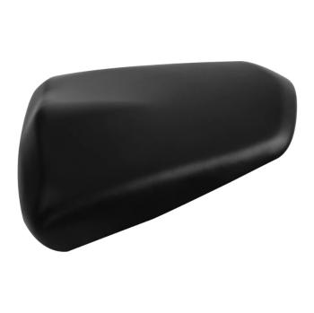 3 399 р. Сиденье заднее для Honda CB300F 15-18, CBR300R 14-22  пм-00030807  с доставкой в г. Майкоп. Увеличить фотографию 4