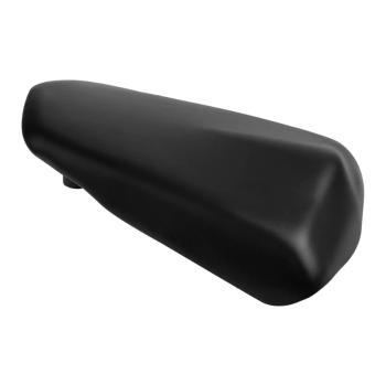 3 399 р. Сиденье заднее для Honda CB300F 15-18, CBR300R 14-22  пм-00030807  с доставкой в г. Майкоп. Увеличить фотографию 3