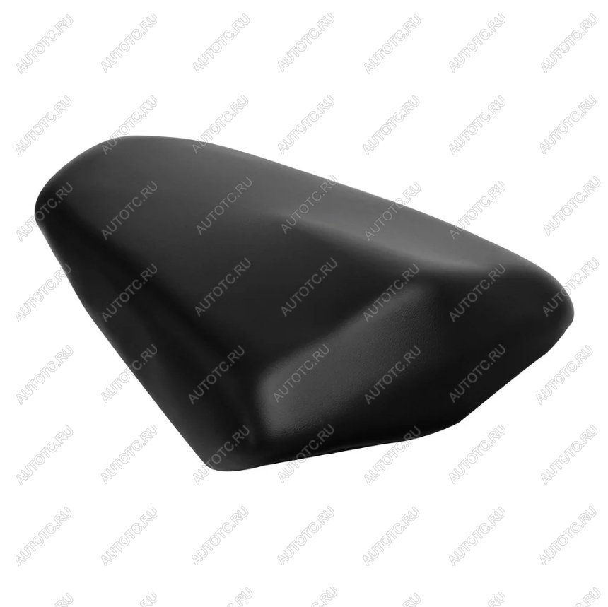3 399 р. Сиденье заднее для Honda CB300F 15-18, CBR300R 14-22  пм-00030807  с доставкой в г. Майкоп