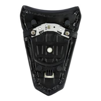 3 399 р. Сиденье заднее для Kawasaki Z650 17-19  пм-00030936  с доставкой в г. Майкоп. Увеличить фотографию 8
