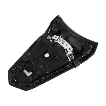 3 399 р. Сиденье заднее для Kawasaki Z650 17-19  пм-00030936  с доставкой в г. Майкоп. Увеличить фотографию 7