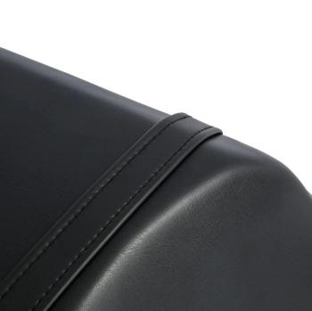3 399 р. Сиденье заднее для Kawasaki Z650 17-19  пм-00030936  с доставкой в г. Майкоп. Увеличить фотографию 6