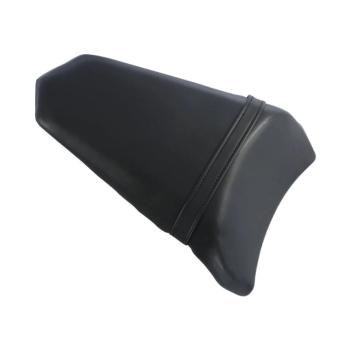 3 399 р. Сиденье заднее для Kawasaki Z650 17-19  пм-00030936  с доставкой в г. Майкоп. Увеличить фотографию 3
