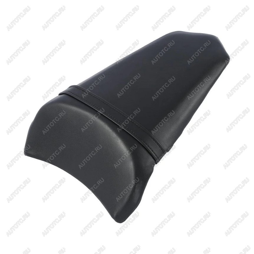 3 399 р. Сиденье заднее для Kawasaki Z650 17-19  пм-00030936  с доставкой в г. Майкоп