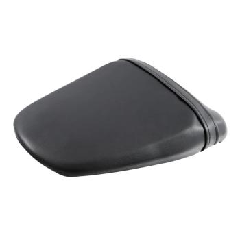 2 799 р. Сиденье заднее для Suzuki GSX-S750 17-23  пм-00030865  с доставкой в г. Майкоп. Увеличить фотографию 4