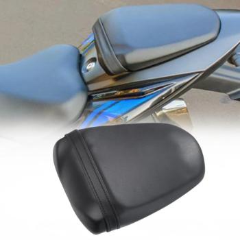 2 799 р. Сиденье заднее для Suzuki GSX-S750 17-23  пм-00030865  с доставкой в г. Майкоп. Увеличить фотографию 7