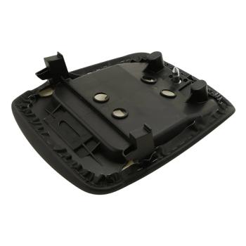 3 269 р. Сиденье заднее для Kawasaki ZX9R 98-03  пм-00030834  с доставкой в г. Майкоп. Увеличить фотографию 6
