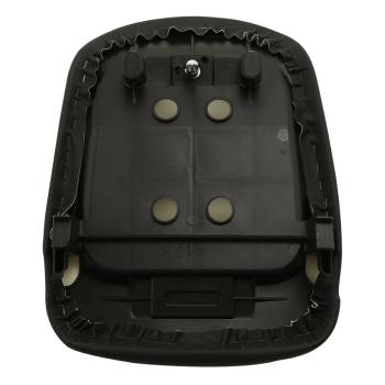 3 269 р. Сиденье заднее для Kawasaki ZX9R 98-03  пм-00030834  с доставкой в г. Майкоп. Увеличить фотографию 5