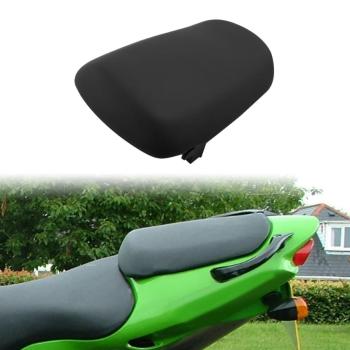 3 269 р. Сиденье заднее для Kawasaki ZX9R 98-03  пм-00030834  с доставкой в г. Майкоп. Увеличить фотографию 7