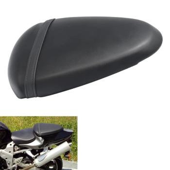 3 399 р. Сиденье заднее для Suzuki TL1000R 98-03  пм-00030872  с доставкой в г. Майкоп. Увеличить фотографию 6