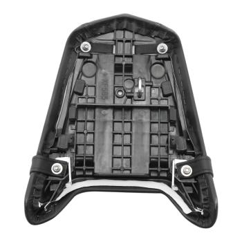 3 399 р. Сиденье заднее для Honda CB650R 19-23  пм-00030886  с доставкой в г. Майкоп. Увеличить фотографию 5