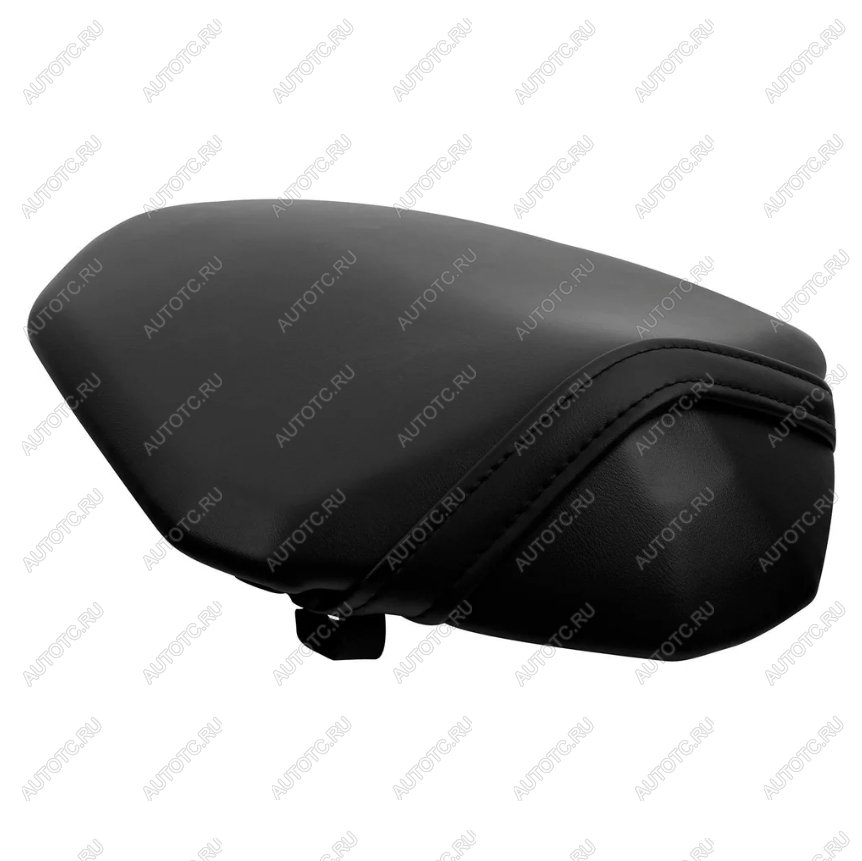 3 399 р. Сиденье заднее для Kawasaki Z800 ZR800 13-16  пм-00030811  с доставкой в г. Майкоп