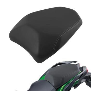3 399 р. Сиденье заднее для Kawasaki H2 SX 18-21  пм-00030812  с доставкой в г. Майкоп. Увеличить фотографию 6