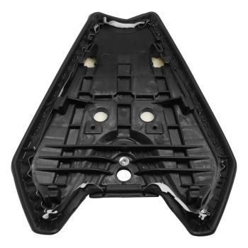4 169 р. Сиденье заднее для Kawasaki Z1000 14-20  пм-00030820  с доставкой в г. Майкоп. Увеличить фотографию 5
