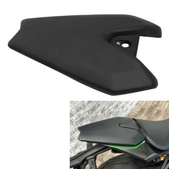 4 169 р. Сиденье заднее для Kawasaki Z1000 14-20  пм-00030820  с доставкой в г. Майкоп. Увеличить фотографию 6