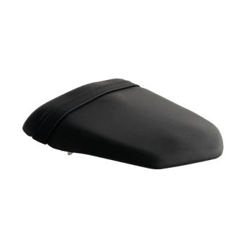 3 399 р. Сиденье заднее для Suzuki GSX-S750 11-16  пм-00030848  с доставкой в г. Майкоп. Увеличить фотографию 6