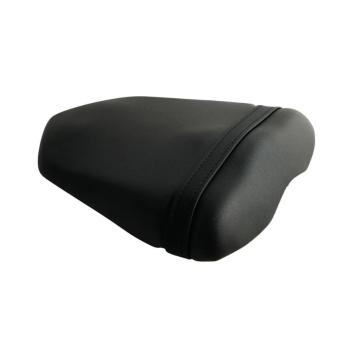 3 399 р. Сиденье заднее для Suzuki GSX-S750 11-16  пм-00030848  с доставкой в г. Майкоп. Увеличить фотографию 4