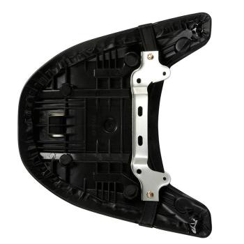 5 599 р. Сиденье заднее для Suzuki VZR1800 M109R 06-24  пм-00030937  с доставкой в г. Майкоп. Увеличить фотографию 3